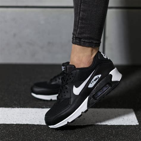 nike air max 90 schwarz ebay damen|cheapest nike air max 90.